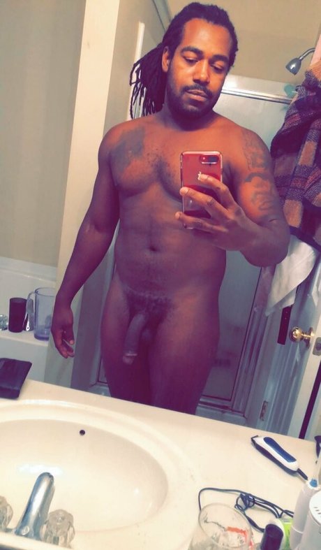 thepornbox pornstar sexy image