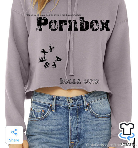 thepornbox naked star photos