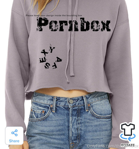 thepornbox model sex pic