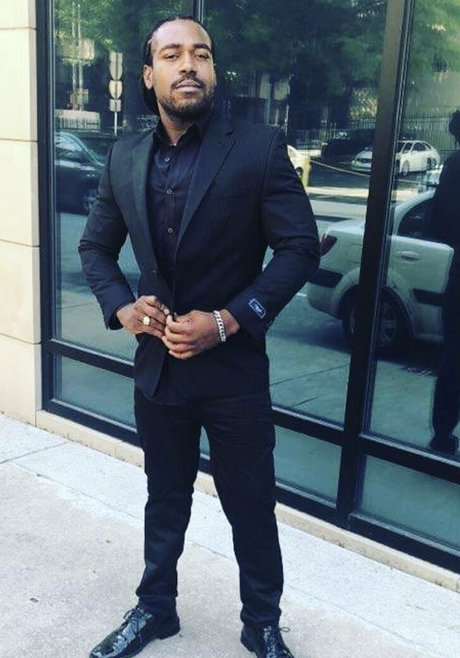 thepornbox perfect star archive