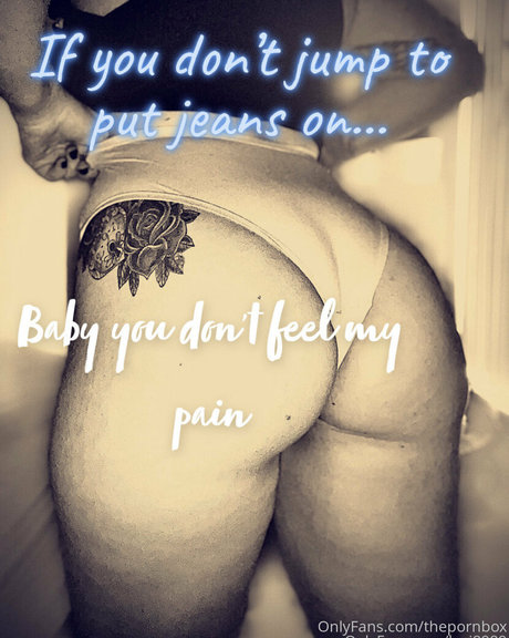 thepornbox nice actress img