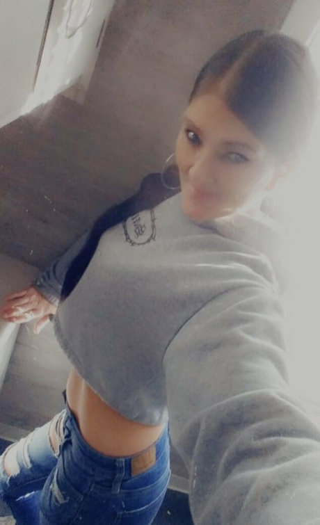 thepornbox top model img