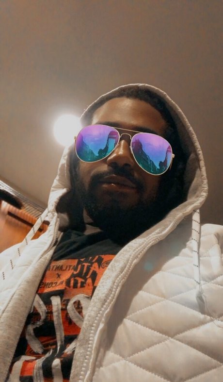 2024 top onlyfans pornographic photos