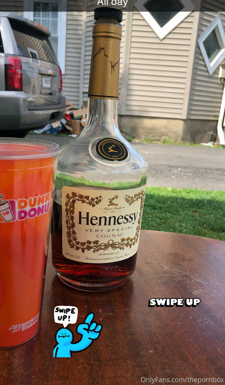 thepornbox star top pic