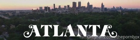 thepornbox star porn photos