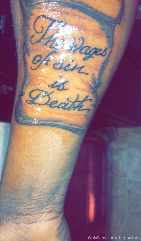 thepornbox star adult img