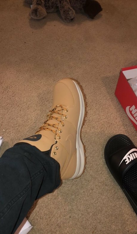 thepornbox pornstar hot pic