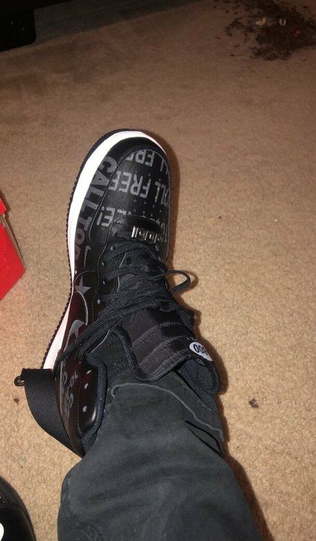 thepornbox xxx star pic