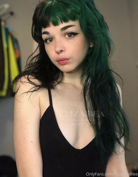 elizabeafree high quality pornstar galleries