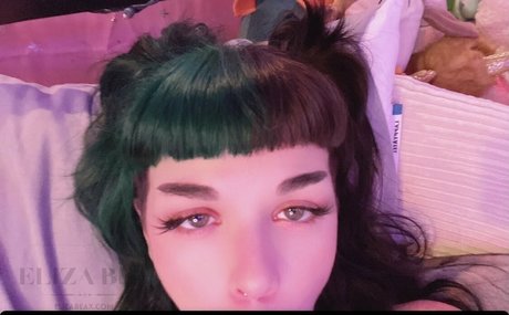 elizabeafree hot star galleries