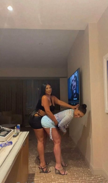 maxxxmade pornstar erotic pic