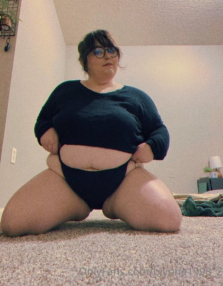 asian cheerleader onlyfans hot xxx photo