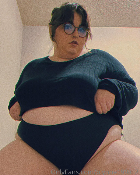 european onlyfans adult images