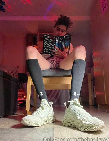 squirt onlyfans hot picture