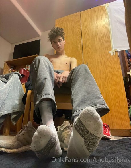 2024 top onlyfans sexy picture