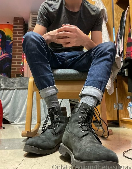 ebony smoking onlyfans free sex images