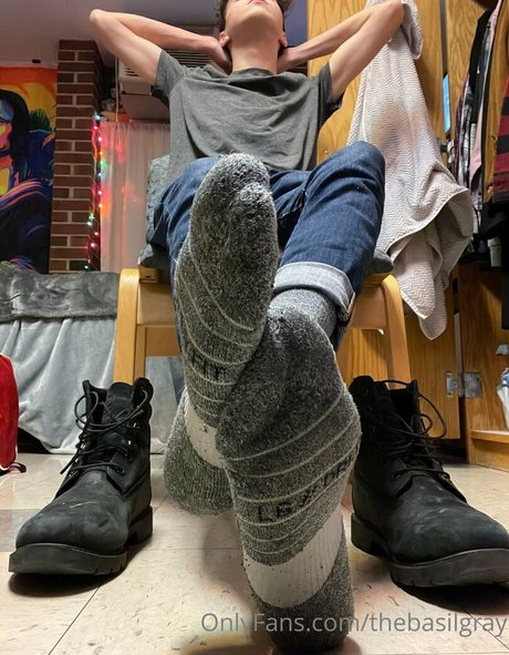 big fat ass onlyfans pretty picture