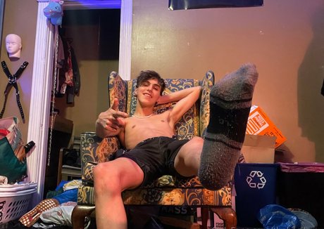 curvy onlyfans free sex pics