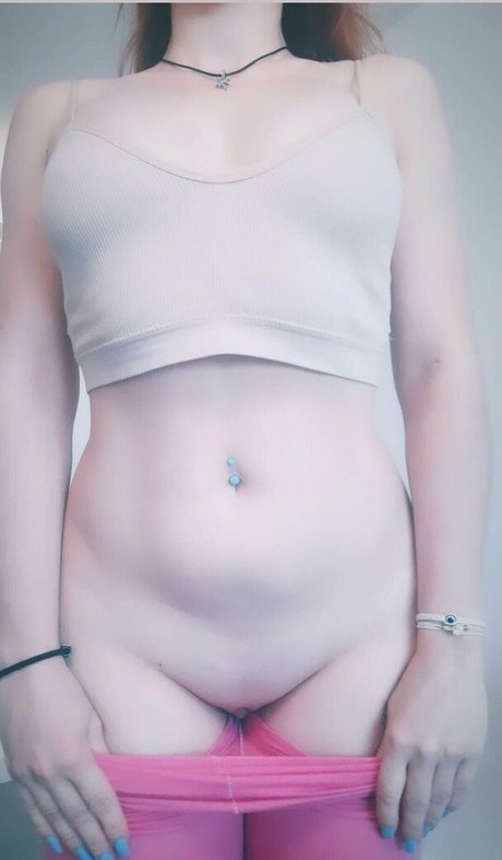 Annaplayboy star free photo