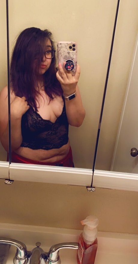 fansly onlyfans erotic picture