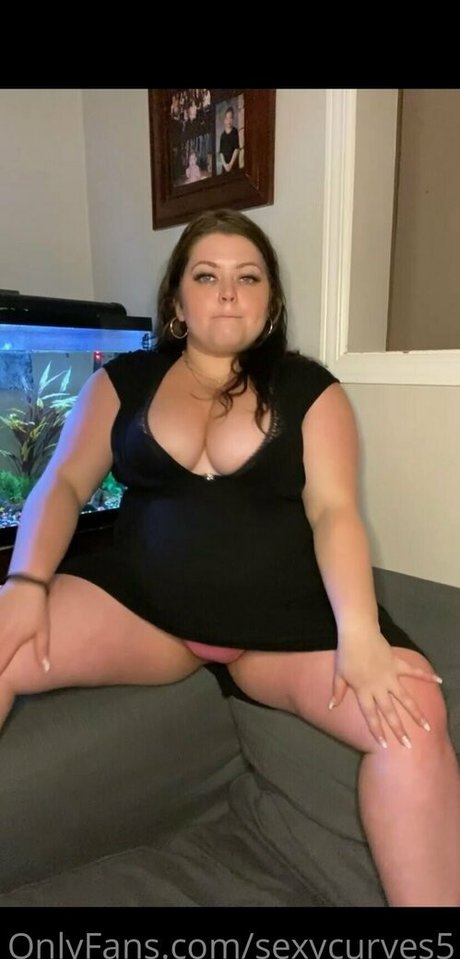 thick girls onlyfans free naked pics