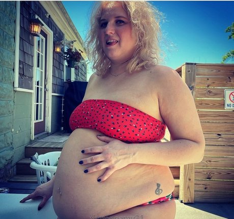 anal amateur onlyfans free nude photos