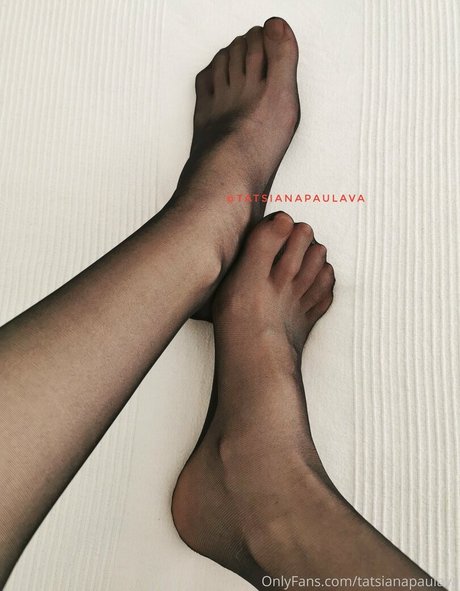 pregnant asian onlyfans sexy nudes img