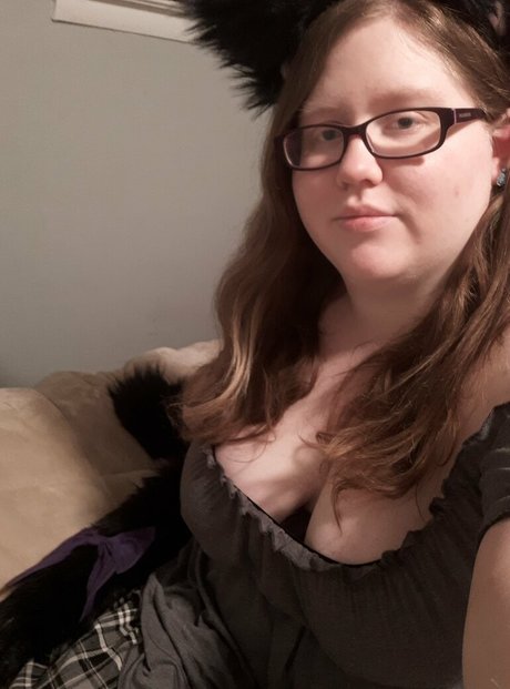 sexy selfie onlyfans nice gallery