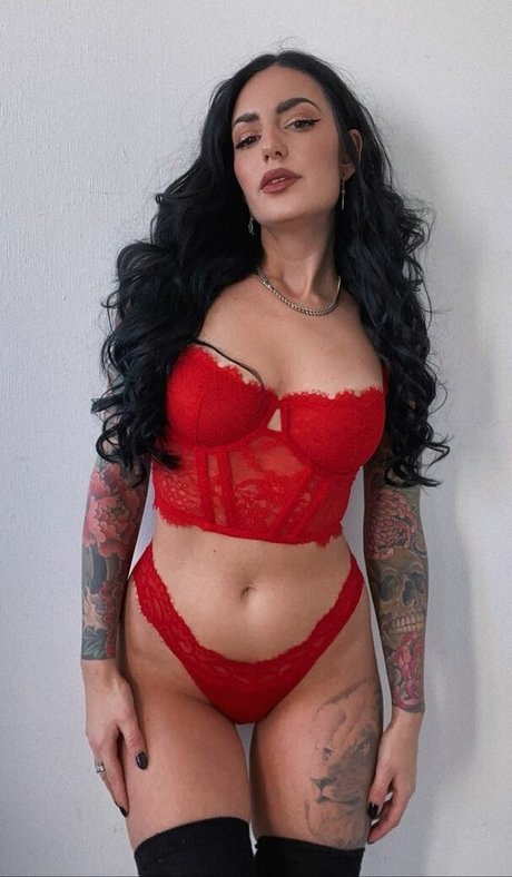 Lila Fanego pornstar hd pics