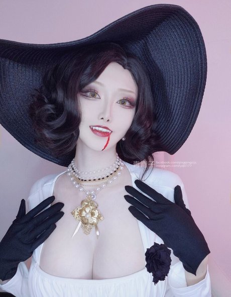 asmr onlyfans exclusive galleries