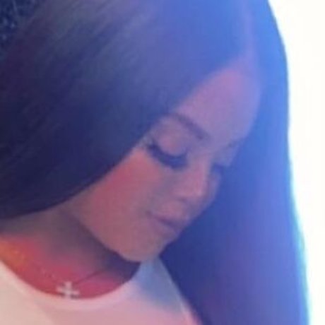 Lavish Styles free actress pics