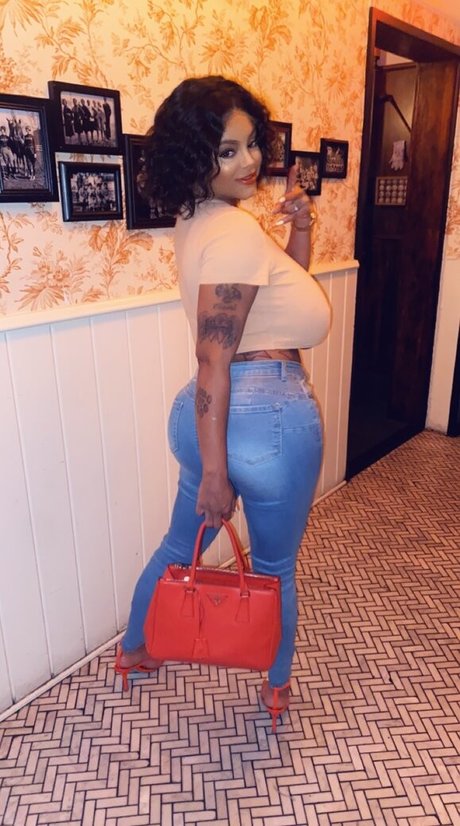 Lavish Styles nice star galleries