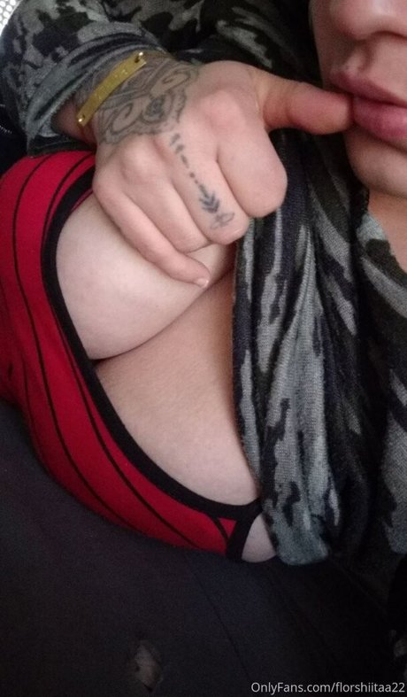 naked shower onlyfans perfect gallery