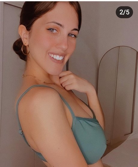 latex onlyfans hot naked pictures