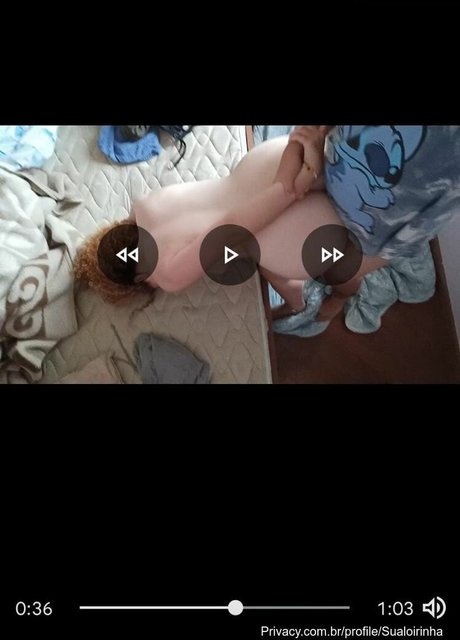 big booty ebony onlyfans best picture