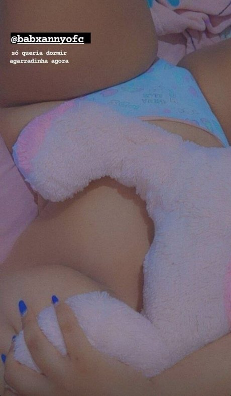 cum fetish onlyfans nude gallery