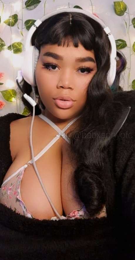 Babxannyy adult star pictures