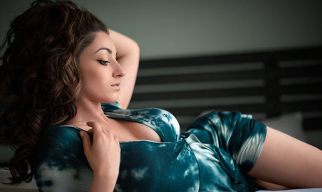 Jenny Beeficial pornstar hot gallery