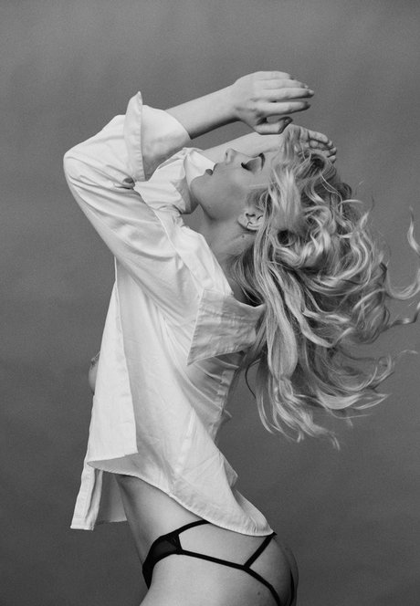 face onlyfans free archive