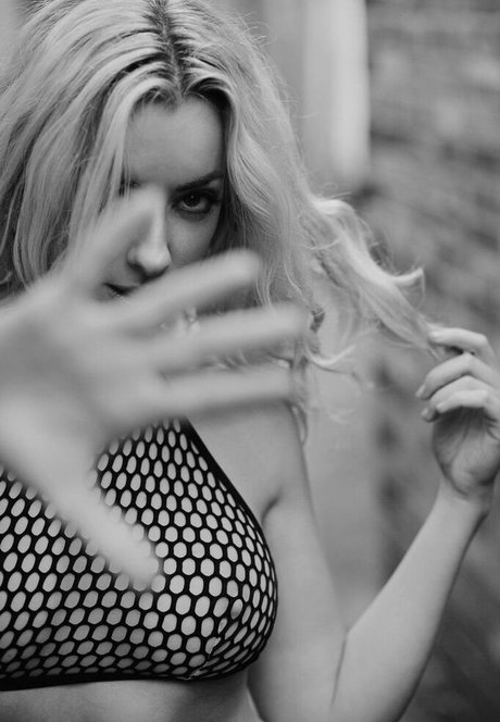 trans asian onlyfans porn archive