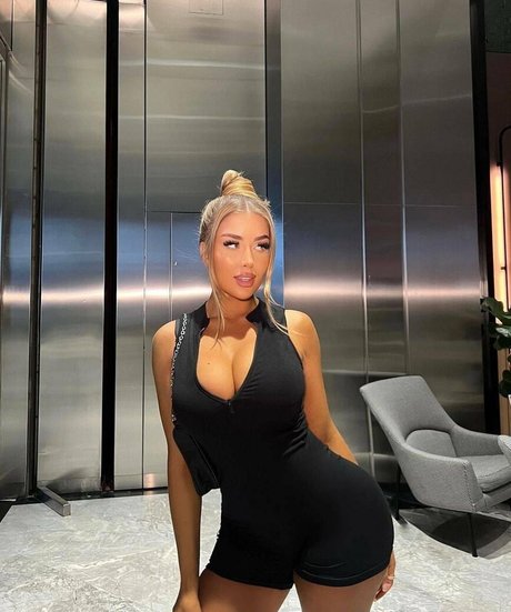 Eve Gale top actress pics