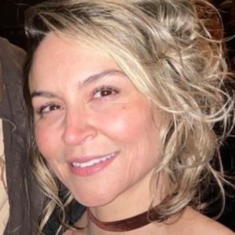 one onlyfans xxx galleries