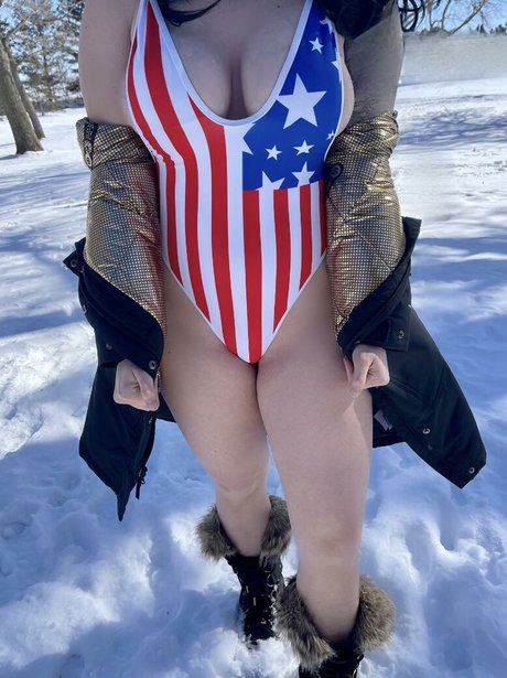 ViolaVachon perfect actress images