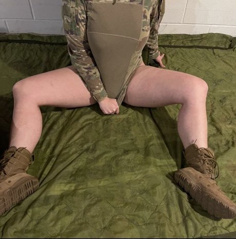 ViolaVachon star hot image