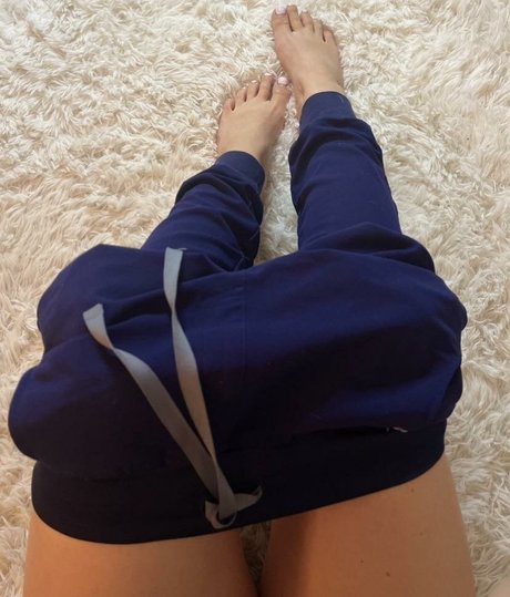 ViolaVachon pornstar hot image