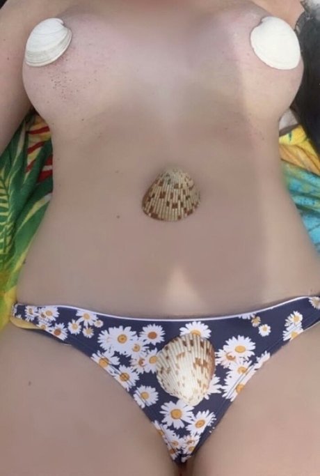 ViolaVachon perfect star image