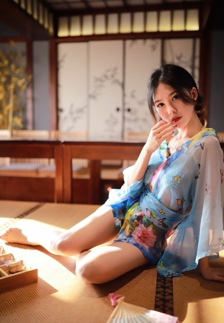 vip onlyfans free sexy galleries