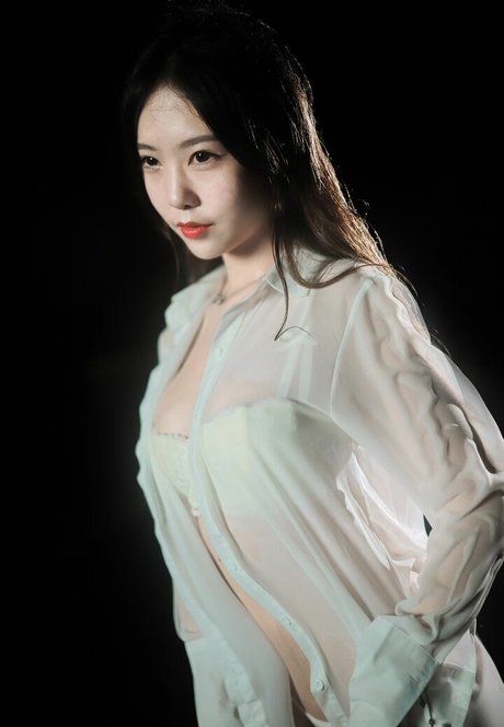 naked onlyfans art nude gallery