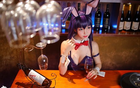 bbc ebony onlyfans sexy nude img