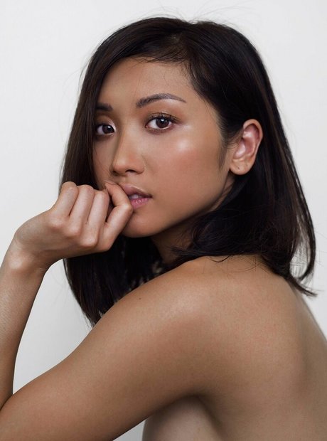 midget girls onlyfans hd img